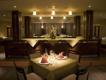 Silver Resort Hotel 3..jpg